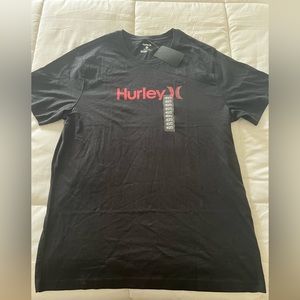 Hurley Men’s T-shirt